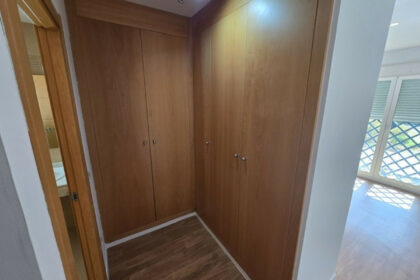 9711690fc040d4a709356e87f4bb1402 - 55