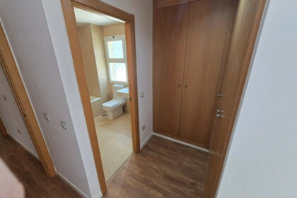 9711690fc040d4a709356e87f4bb1402 - 56