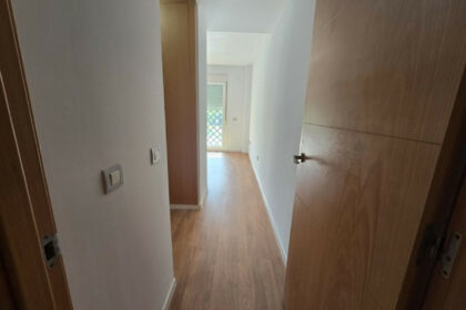 9711690fc040d4a709356e87f4bb1402 - 58