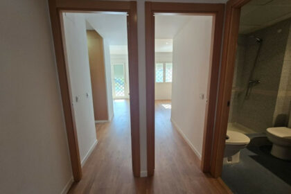 9711690fc040d4a709356e87f4bb1402 - 59