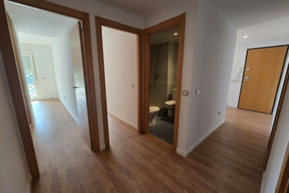 9711690fc040d4a709356e87f4bb1402 - 60