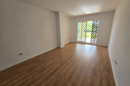 9711690fc040d4a709356e87f4bb1402 - 8