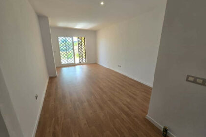 9711690fc040d4a709356e87f4bb1402 - 9