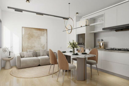 9752a70d1ce0ba9cbd5941dc1c460c12 - 1