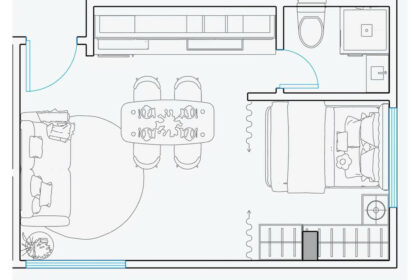 9752a70d1ce0ba9cbd5941dc1c460c12 - 10