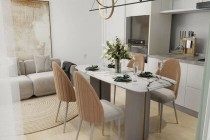 9752a70d1ce0ba9cbd5941dc1c460c12 - 2