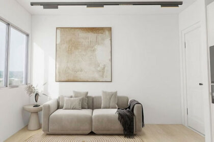 9752a70d1ce0ba9cbd5941dc1c460c12 - 3