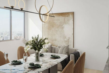 9752a70d1ce0ba9cbd5941dc1c460c12 - 4