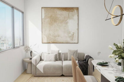 9752a70d1ce0ba9cbd5941dc1c460c12 - 6