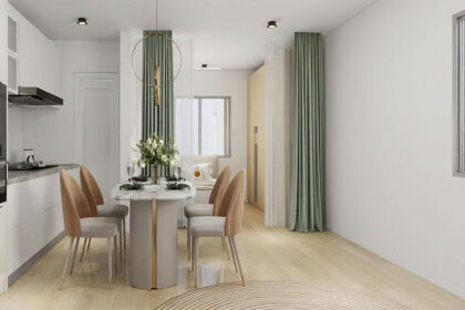 9752a70d1ce0ba9cbd5941dc1c460c12 - 7