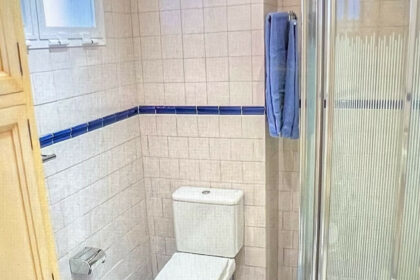 9753d55cff977a3af3278a73c02c3501 - 10