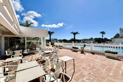 9753d55cff977a3af3278a73c02c3501 - 13