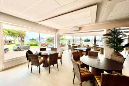 9753d55cff977a3af3278a73c02c3501 - 16