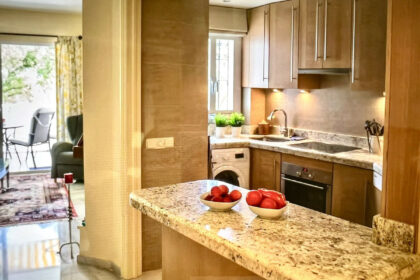 9753d55cff977a3af3278a73c02c3501 - 2