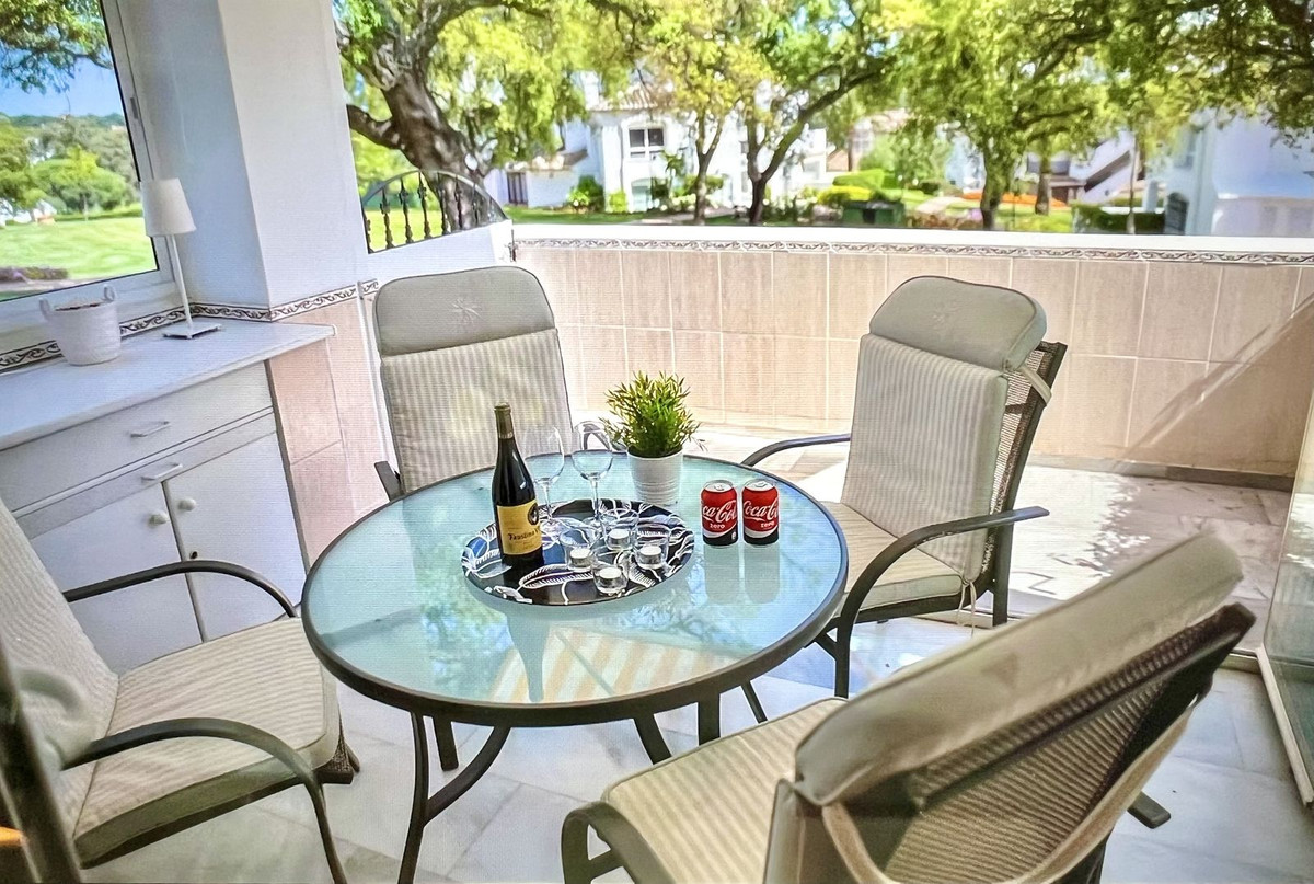 9753d55cff977a3af3278a73c02c3501 - 6