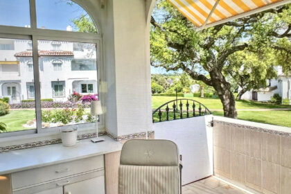 9753d55cff977a3af3278a73c02c3501 - 7