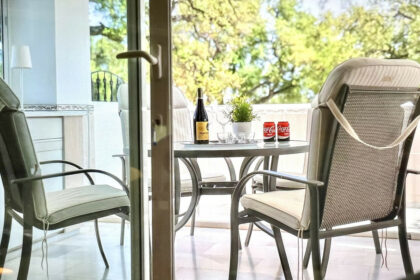 9753d55cff977a3af3278a73c02c3501 - 8