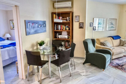 9753d55cff977a3af3278a73c02c3501 - 9