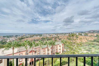 97e9f7c3acb70fdc9d1cf3e02b8444ed - 1