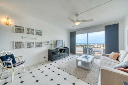 97e9f7c3acb70fdc9d1cf3e02b8444ed - 2