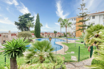 97e9f7c3acb70fdc9d1cf3e02b8444ed - 3