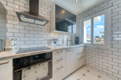 97e9f7c3acb70fdc9d1cf3e02b8444ed - 4