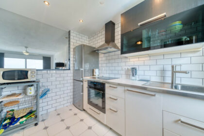 97e9f7c3acb70fdc9d1cf3e02b8444ed - 6