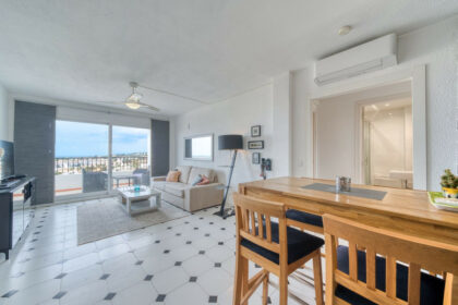 97e9f7c3acb70fdc9d1cf3e02b8444ed - 7