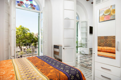 97fa649705df7ba578ed26095f637416 - 11