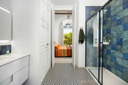 97fa649705df7ba578ed26095f637416 - 12