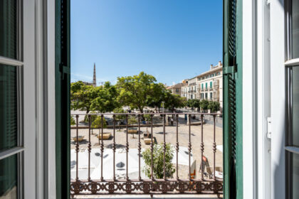 97fa649705df7ba578ed26095f637416 - 16