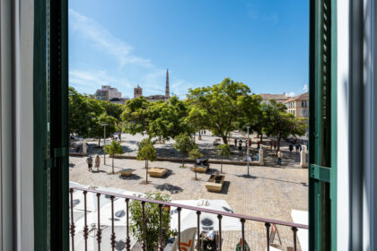 97fa649705df7ba578ed26095f637416 - 2