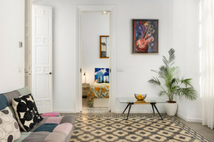 97fa649705df7ba578ed26095f637416 - 20