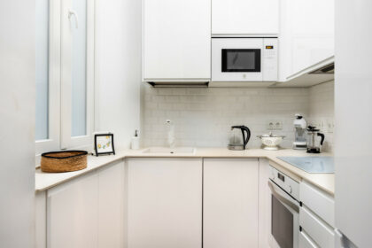 97fa649705df7ba578ed26095f637416 - 27