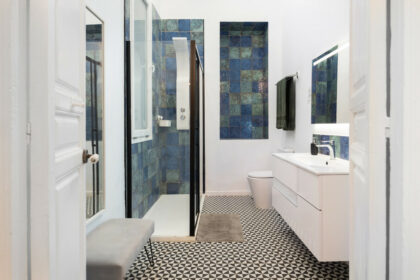 97fa649705df7ba578ed26095f637416 - 30