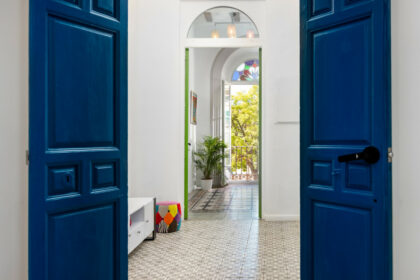 97fa649705df7ba578ed26095f637416 - 34