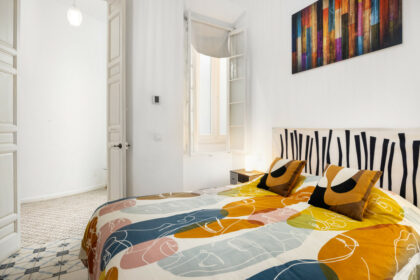 97fa649705df7ba578ed26095f637416 - 36