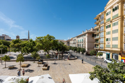 97fa649705df7ba578ed26095f637416 - 37