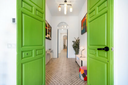 97fa649705df7ba578ed26095f637416 - 7