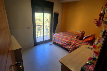 9800a06a14044eba9abfcc4fa4b35e80 - 10