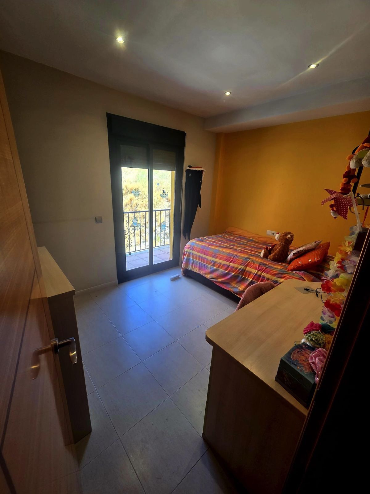 9800a06a14044eba9abfcc4fa4b35e80 - 10