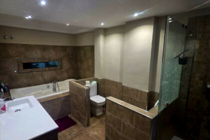 9800a06a14044eba9abfcc4fa4b35e80 - 11