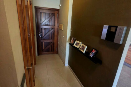 9800a06a14044eba9abfcc4fa4b35e80 - 13