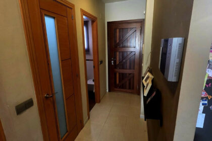 9800a06a14044eba9abfcc4fa4b35e80 - 14