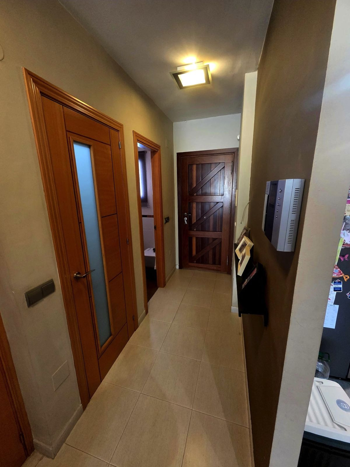 9800a06a14044eba9abfcc4fa4b35e80 - 14