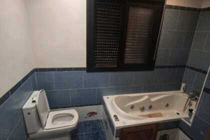 9800a06a14044eba9abfcc4fa4b35e80 - 15