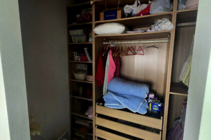 9800a06a14044eba9abfcc4fa4b35e80 - 16