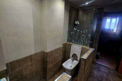 9800a06a14044eba9abfcc4fa4b35e80 - 17