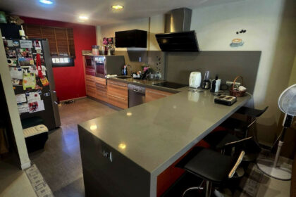 9800a06a14044eba9abfcc4fa4b35e80 - 19