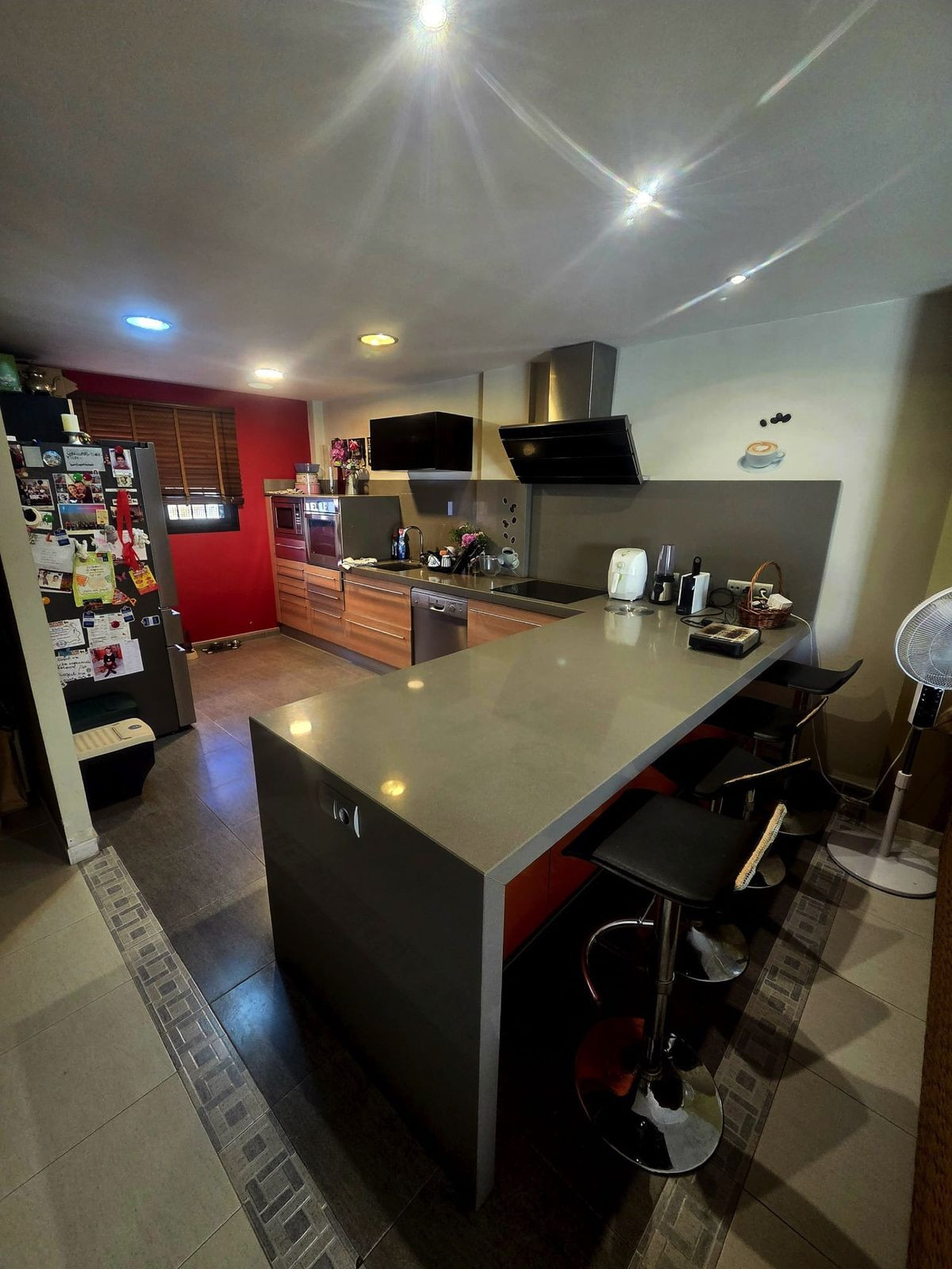 9800a06a14044eba9abfcc4fa4b35e80 - 19